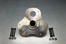 Load image into Gallery viewer, KWI Clutching Polaris Billet Overdrive Clutch Cover | Pro R - Pro XP &amp; Turbo R