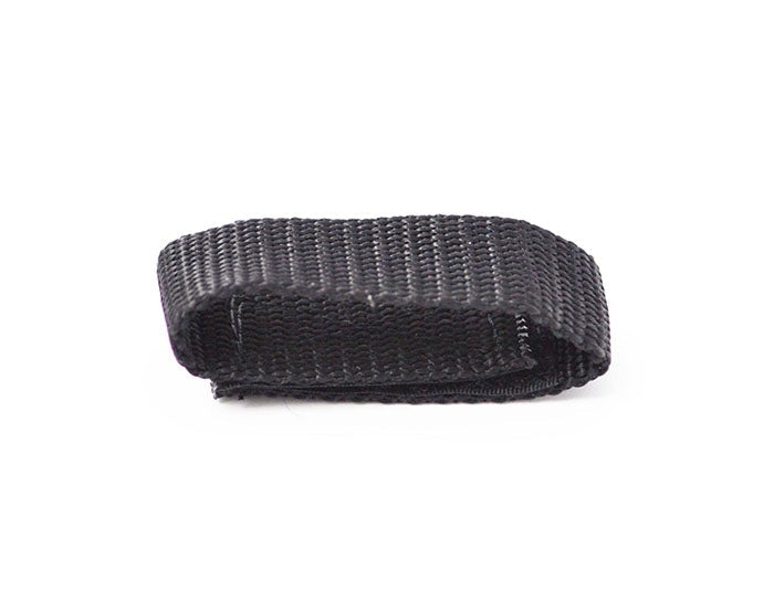 Sandcraft RCR Limit Strap Kit – Polaris Polaris General 2014 - 2021