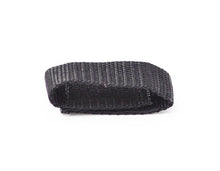 Load image into Gallery viewer, Sandcraft RCR Limit Strap Kit – Polaris Polaris General 2014 - 2021
