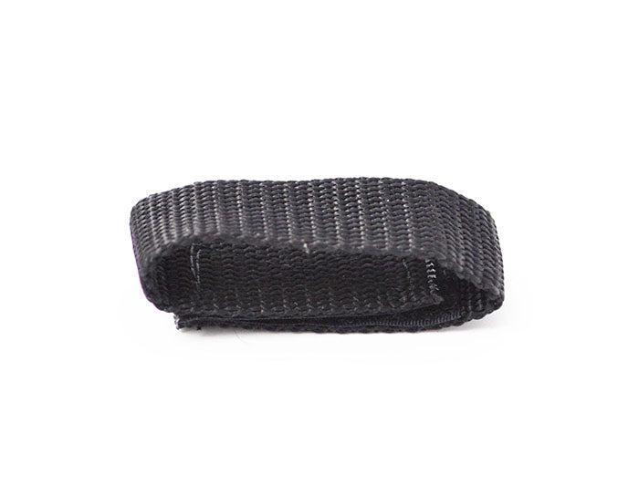 Sandcraft RCR Limit Strap Kit | 2022+ Polaris RZR Turbo R