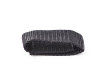 Load image into Gallery viewer, Sandcraft RCR Limit Strap Kit | 2022+ Polaris RZR Turbo R