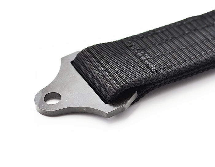 Sandcraft RCR Limit Strap Kit – Polaris Polaris General 2014 - 2021