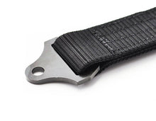 Load image into Gallery viewer, Sandcraft RCR Limit Strap Kit – Polaris Polaris General 2014 - 2021