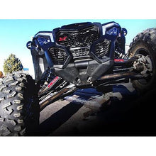 Load image into Gallery viewer, Can-am Maverick X3 XDS 64&quot; Dual Sport OEM Replacement Front A-arms