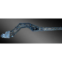 Load image into Gallery viewer, Can-Am Maverick X3 XDS 64&quot; Dual Sport OEM Replacement Trailing Arms