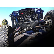 Load image into Gallery viewer, Can-Am Maverick X3 XDS 64&quot; Dual Sport OEM Replacement Trailing Arms