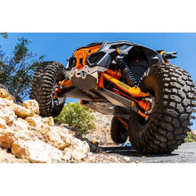 Load image into Gallery viewer, Can-am Maverick X3 XRS 72&quot; Dual Sport OEM Replacement Front A-arms