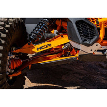 Load image into Gallery viewer, Can-am Maverick X3 XRS 72&quot; Dual Sport OEM Replacement Front A-arms