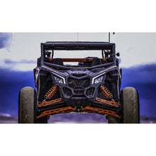 Load image into Gallery viewer, Can-am Maverick X3 XRS 72&quot; Duner OEM Replacement Front A-arms