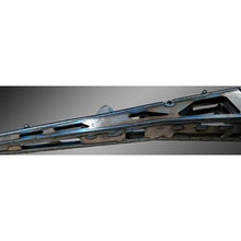 Load image into Gallery viewer, Can-Am Maverick X3 XRS 72&quot; Duner OEM Replacement Trailing Arms