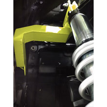 Load image into Gallery viewer, Can-Am Maverick X3 64&quot;-72&quot; Shock Tower and Rear Shock Brackets