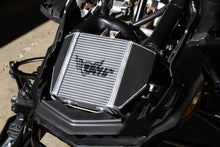 Load image into Gallery viewer, WSRD Terminator Intercooler | Ski-Doo 900ACE Turbo