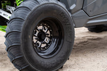 Load image into Gallery viewer, Keizer Racing Wheels - Front | Can-Am X3 &amp; Polaris RZR