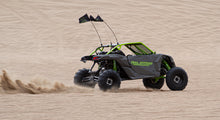Load image into Gallery viewer, Keizer Racing Wheels - Rear | Can-Am X3 &amp; Polaris RZR