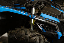 Load image into Gallery viewer, WSRD Air Shock Systems | Can-Am X3