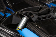 Load image into Gallery viewer, WSRD Air Shock Systems | Can-Am X3