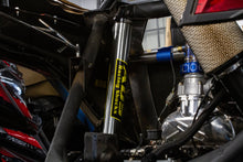 Load image into Gallery viewer, WSRD Air Shock Systems | Can-Am X3