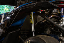 Load image into Gallery viewer, WSRD Air Shock Systems | Can-Am X3