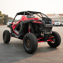 Load image into Gallery viewer, TMW DOMINATOR RZR PRO 2 XP Cage (fits 2020+ XP PRO RZR models)