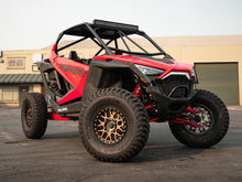 Load image into Gallery viewer, TMW DOMINATOR RZR PRO 2 XP Cage (fits 2020+ XP PRO RZR models)