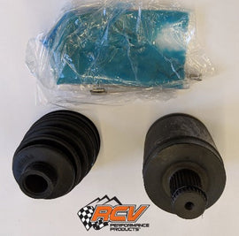 RZR RCV-CVJ573 Polaris Motormaster XP 1000 Rear Inner Complete CV Joint KIt