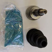 Load image into Gallery viewer, RCV-CVJ724 Kawasaki Teryx Front Outer CV Joint Kit 2014-2017