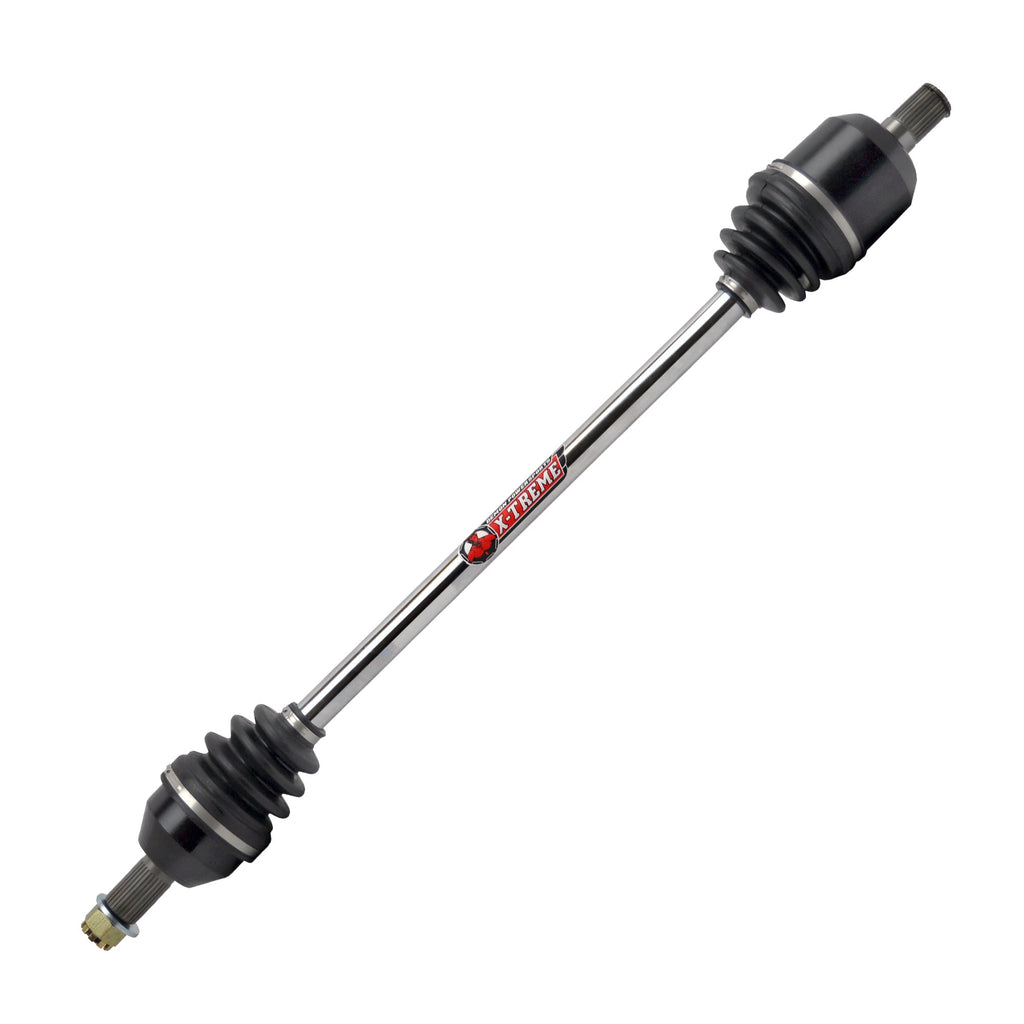 Demon Powersports PAXL-4042XHD-3C Xtreme HD Long Travel Axle for Honda Talon 1000R/1000X