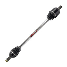 Load image into Gallery viewer, Demon Powersports PAXL-4042XHD-3C Xtreme HD Long Travel Axle for Honda Talon 1000R/1000X