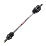Demon Powersports PAXL-4042XHD-3C Xtreme HD Long Travel Axle for Honda Talon 1000R/1000X