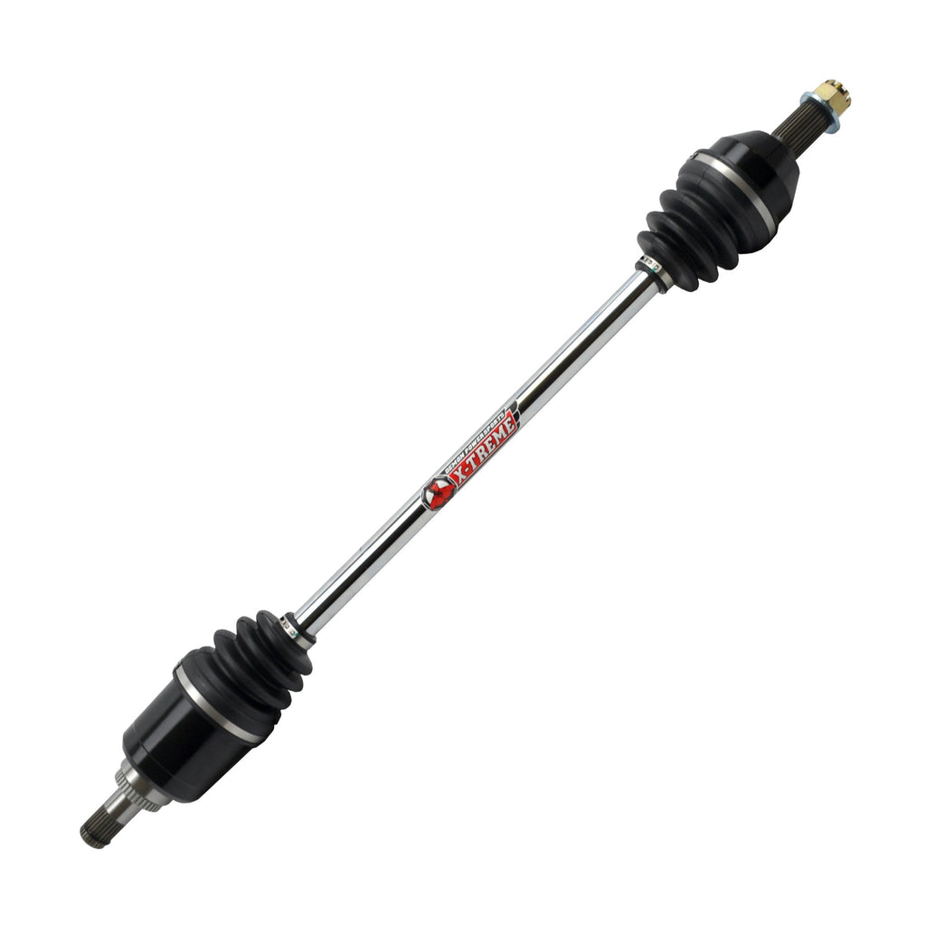 Demon Powersports PAXL-4043XHD-3C Xtreme HD Long Travel Axle for Honda Talon 1000R/1000X