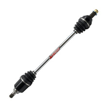 Load image into Gallery viewer, Demon Powersports PAXL-4043XHD-3C Xtreme HD Long Travel Axle for Honda Talon 1000R/1000X