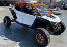 Load image into Gallery viewer, TMW RZR Pro XP / R 4 Seat Doors