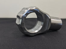 Load image into Gallery viewer, GEISER 1.50&quot; X .120&quot;/1.50&quot; X .156&quot; UNIBALL TUBE ENDS