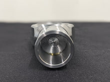 Load image into Gallery viewer, GEISER 1.50&quot; X .120&quot;/1.50&quot; X .156&quot; UNIBALL TUBE ENDS