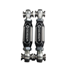 CAN AM X3 REAR SWAY BAR LINKS