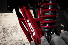 Load image into Gallery viewer, HCR RACING CAN-AM MAVERICK X3 XRS 72&quot; DUNER OEM REPLACEMENT SUSPENSION KIT
