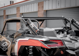 HCR Racing Can Am X3 Roll Cage (2020-2021)