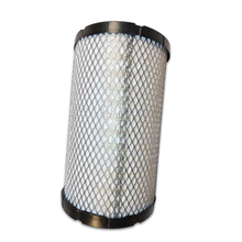 Load image into Gallery viewer, Polaris Air Filter | Pro R