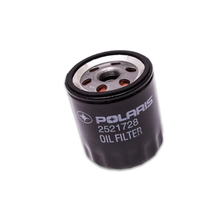 Load image into Gallery viewer, Polaris Oil Filter | Pro R