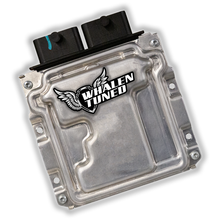 Load image into Gallery viewer, WSRD 2022-2024 Polaris Pro R Stock Injector ECU Flash (240-256HP)