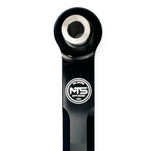 Load image into Gallery viewer, MTS Off-Road Pro R Sway Bar End Links (Rear)