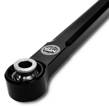 Load image into Gallery viewer, MTS Off-Road Pro R Sway Bar End Links (Rear)