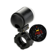 Load image into Gallery viewer, WSRD x AEM X-Series Wideband Kit | Polaris Pro R