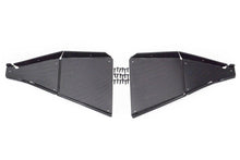 Load image into Gallery viewer, Pro XP Long Travel Skid Plates - Front A-Arms Only