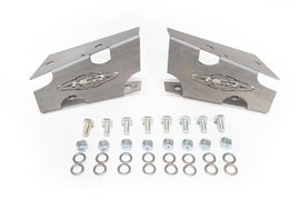 HCR Racing POLARIS RANGER (2017-2021) FRAME BRACE - RAN-05300-RFB