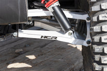 Load image into Gallery viewer, POLARIS RANGER (2021-2022) +2&quot; FORWARD HIGH CLEARANCE FRONT A-ARM KIT AND HIGH CLEARANCE REAR A-ARMS BOTH WITH BUILT IN LIFT - RAN-05321