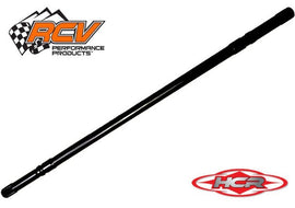 HCR Racing's RCV Replacement HCR Spec Axle Bar