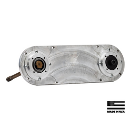 KWI Clutching RF2 & RF2 Pro | Can-Am X3