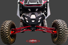 Load image into Gallery viewer, Polaris RS1 MTS Suspension Kit