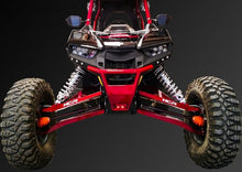 Load image into Gallery viewer, Polaris RS1 MTS Suspension Kit